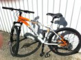 Camouflage 800 Disc